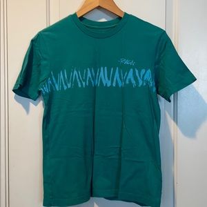 RVCA T-shirt (boys)